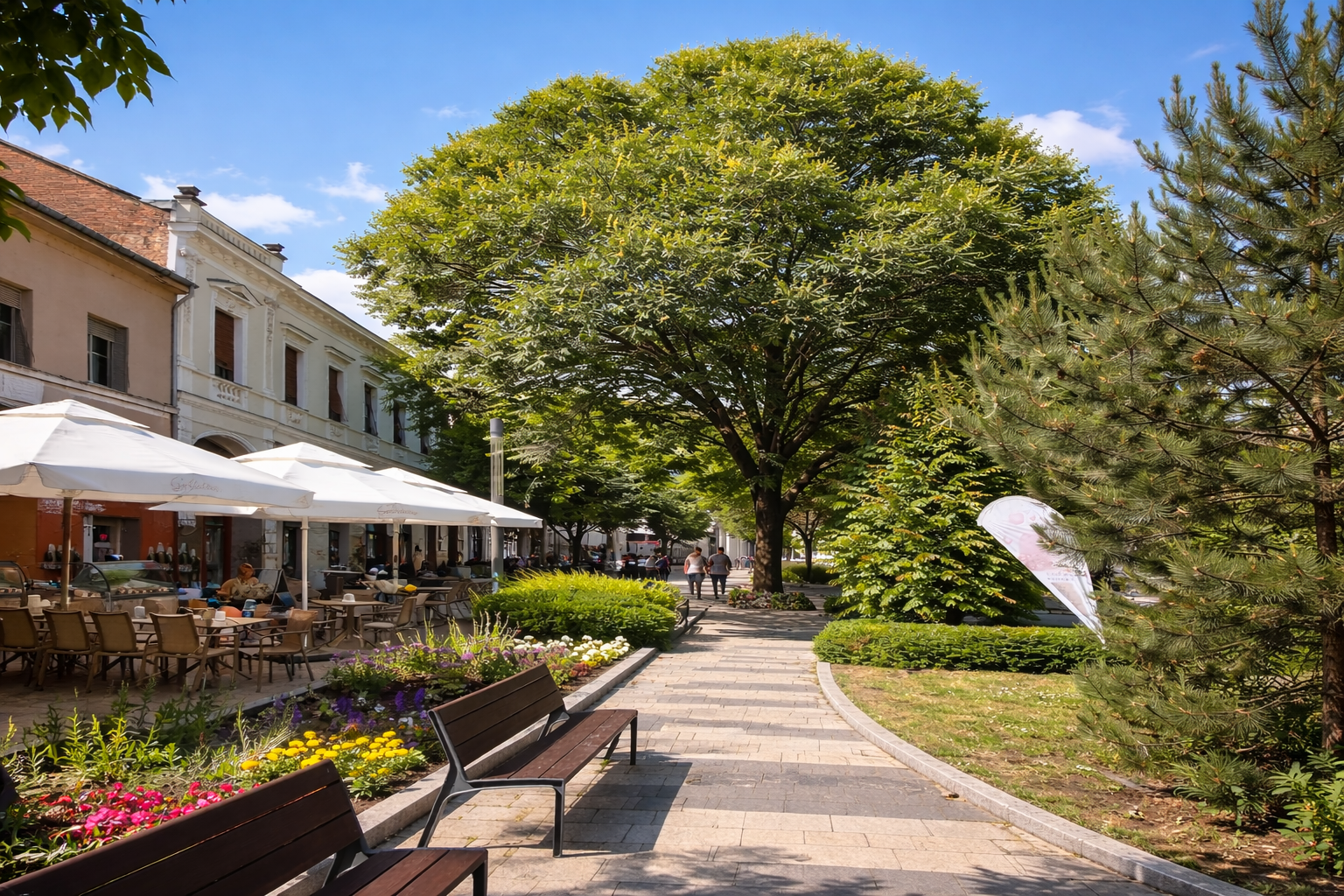 ChatGPT Image 2026. jan. 11. 18_16_35